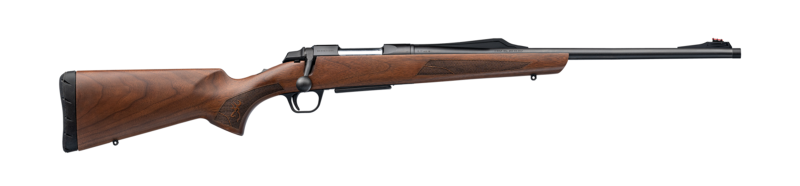 A-BOLT3+ HUNTER BATTUE Thr,S,300WM